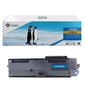 Картридж G&G лазерный GG-TK1150 черный  для Kyocera ECOSYS M2135DN/M2635DN/M2735DW;P2235D