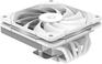 Кулер ID-Cooling Вентилятор для процессора IS-67-XT WHITE