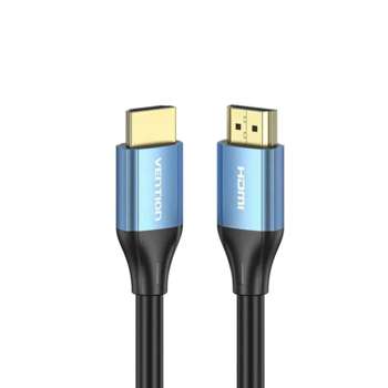 Кабели DVI Vention ALHSG