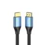 Кабели DVI Vention ALHSG