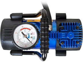 Компрессоры