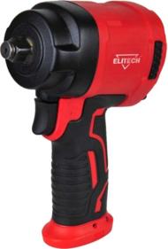 Гайковерты