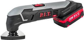 Многофункциональный инструмент