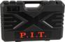 Перфоратор P.I.T. PBH24-C PROMO патрон:SDS-plus уд.:2.4Дж 850Вт