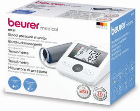 Медицинское оборудование