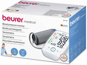 Медицинское оборудование