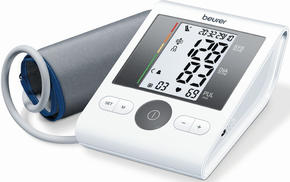 Медицинское оборудование