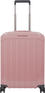 Товар для путешествий PIQUADRO Чемодан PQ LIGHT  40x55x20см 31л. 1.99кг. поликарбонат розовый