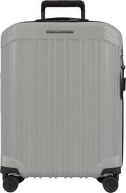 Товары для путешествий