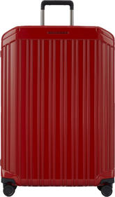 Товары для путешествий