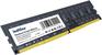 Оперативная память INDILINX 32Gb PC25600 3200MHz CL22 1.2V RTL