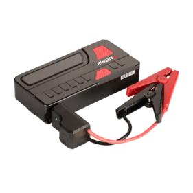 Автоаккумуляторы, зарядные устройства