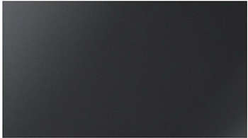 Аксеcсуар для проектора Samsung Экран LED IE025A 2024 для P2,5