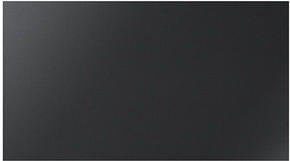 Аксеcсуары для проекторов