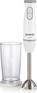 Блендер погружной HBC561QW 733350 WHITE GORENJE