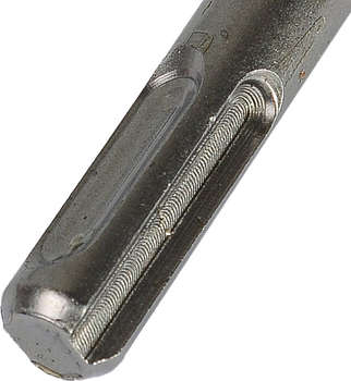 2224590-4