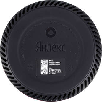 2224641-5