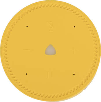 2224643-4