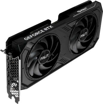 2224808-7
