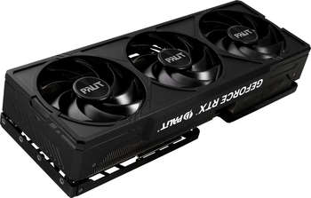 2224811-2