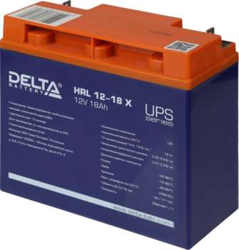 2224821-1