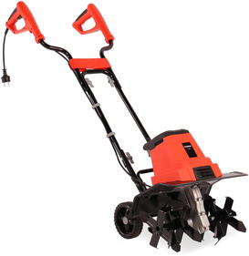 Культиваторы