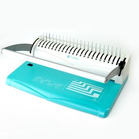 Брошюраторы