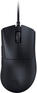 Мышь Razer DeathAdder V3 черный оптическая 30000dpi USB 6but
