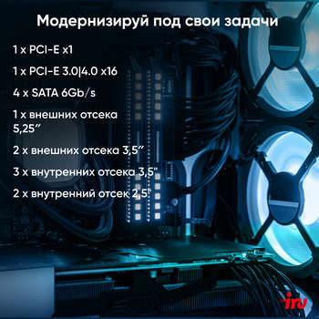 2229387-11
