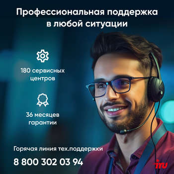 2229387-15