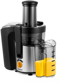 Соковыжималки