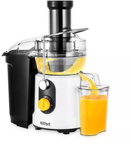 Соковыжималки