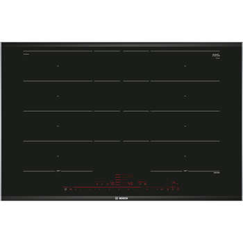 Варочная поверхность BOSCH Встраиваемая варочная панель PXY875DC1E