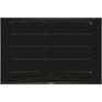 Варочная поверхность BOSCH Встраиваемая варочная панель PXY875DC1E
