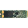 Накопитель для сервера Intel SSD жесткий диск M.2 2280 480GB TLC D3-S4510 SSDSCKKB480G801 INTEL