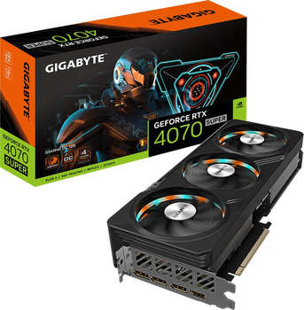 2231726-4
