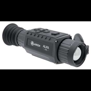 Тепловизор Arkon Alfa II LT35