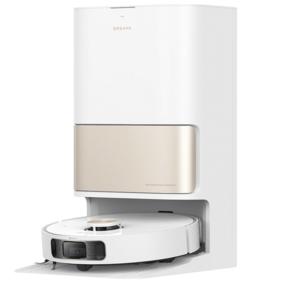 Роботы-пылесосы