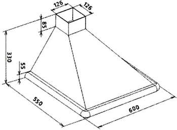 2232297-1