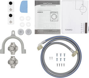Стиральные машины