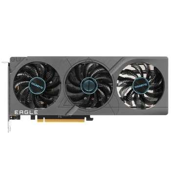 Видеокарта Gigabyte GV-N406TEAGLE-8GD