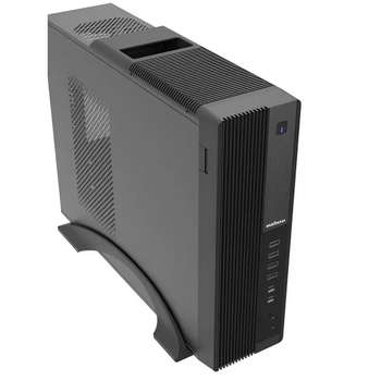 Корпус PowerCool без ТМ, S616-300W