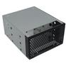 Сервер Procase 5T3-2T3-V3 Переходник 2*5.25" в 3*3.5" с антивибрационным креплением