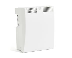 ИБП постоянного тока