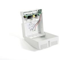 ИБП постоянного тока