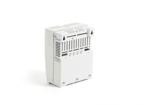 ИБП постоянного тока