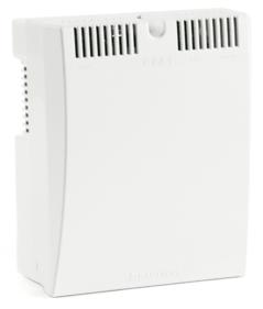 ИБП постоянного тока