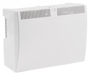 ИБП постоянного тока