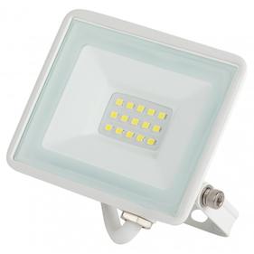 Садовые светильники