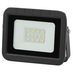 Садовые светильники